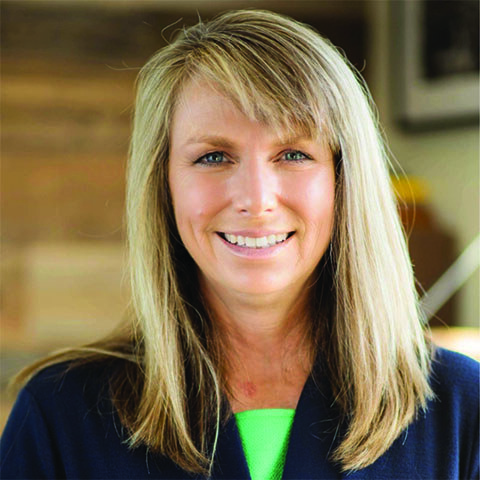Maureen Gottschall, Kuku Studios