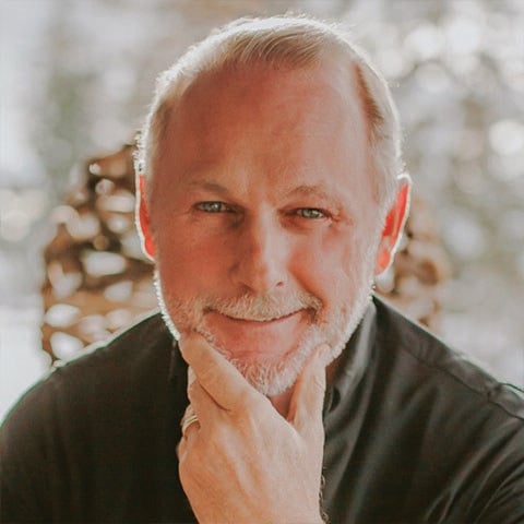 Ron Doornik, Managing General Partner, Doornink Investments Ltd